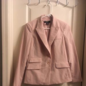 VICTORIA SECRET BLAZER